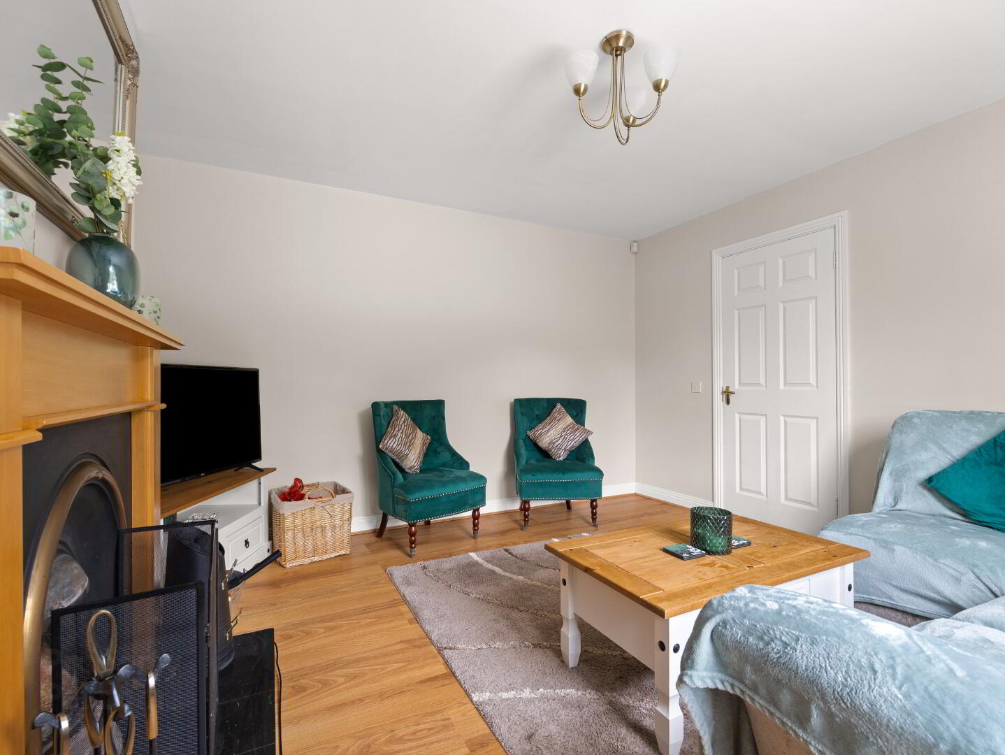 49 Woodglade, Fenagh 11 of 41