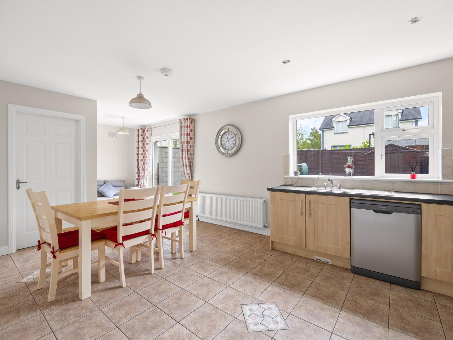 49 Woodglade, Fenagh 13 of 41