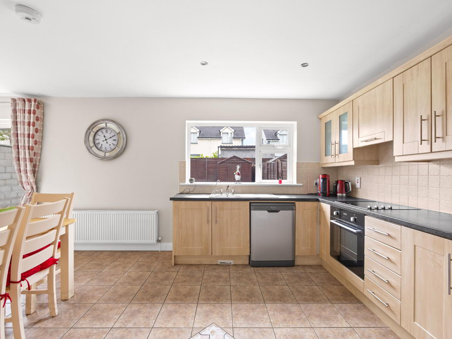 49 Woodglade, Fenagh 14 of 41