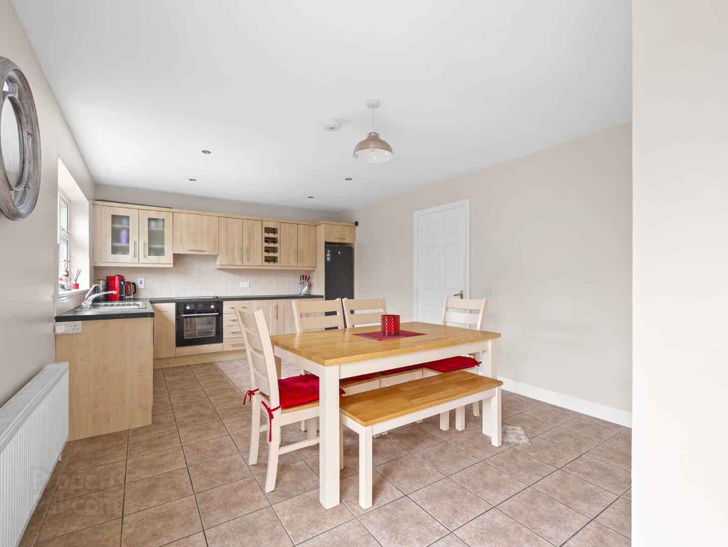 49 Woodglade, Fenagh 15 of 41
