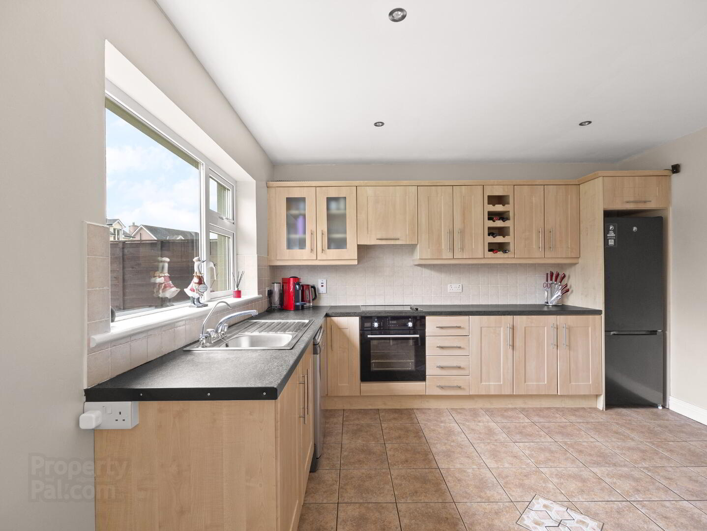 49 Woodglade, Fenagh 16 of 41