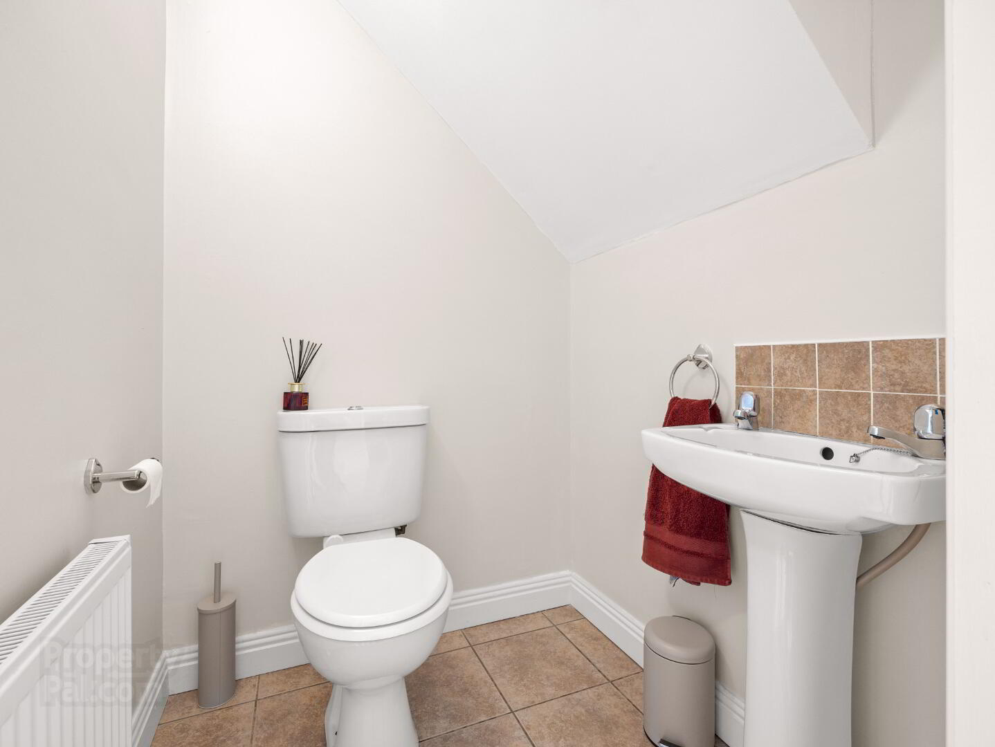 49 Woodglade, Fenagh 20 of 41
