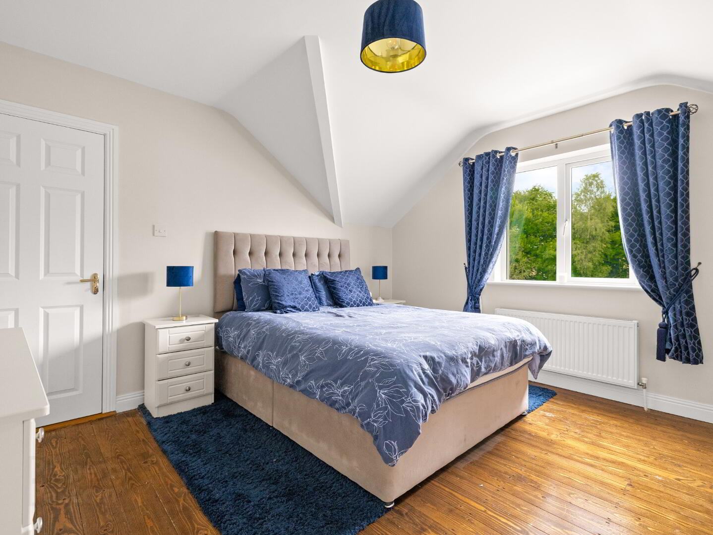 49 Woodglade, Fenagh 22 of 41