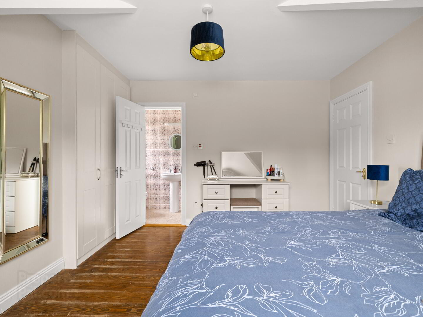 49 Woodglade, Fenagh 25 of 41