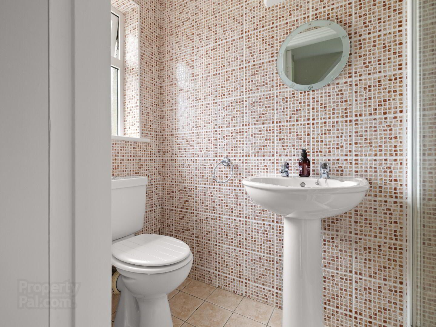 49 Woodglade, Fenagh 26 of 41