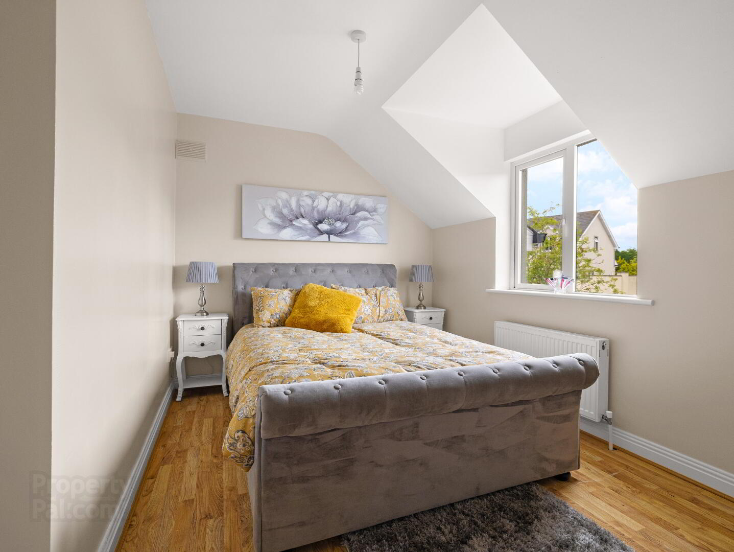 49 Woodglade, Fenagh 28 of 41