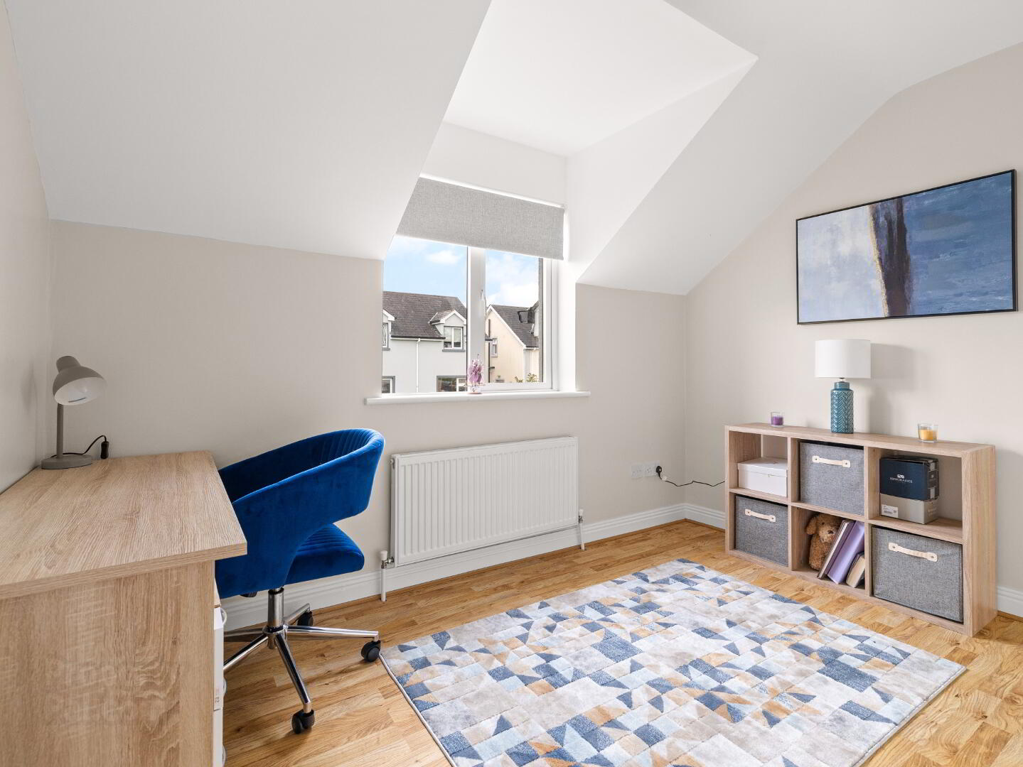 49 Woodglade, Fenagh 30 of 41