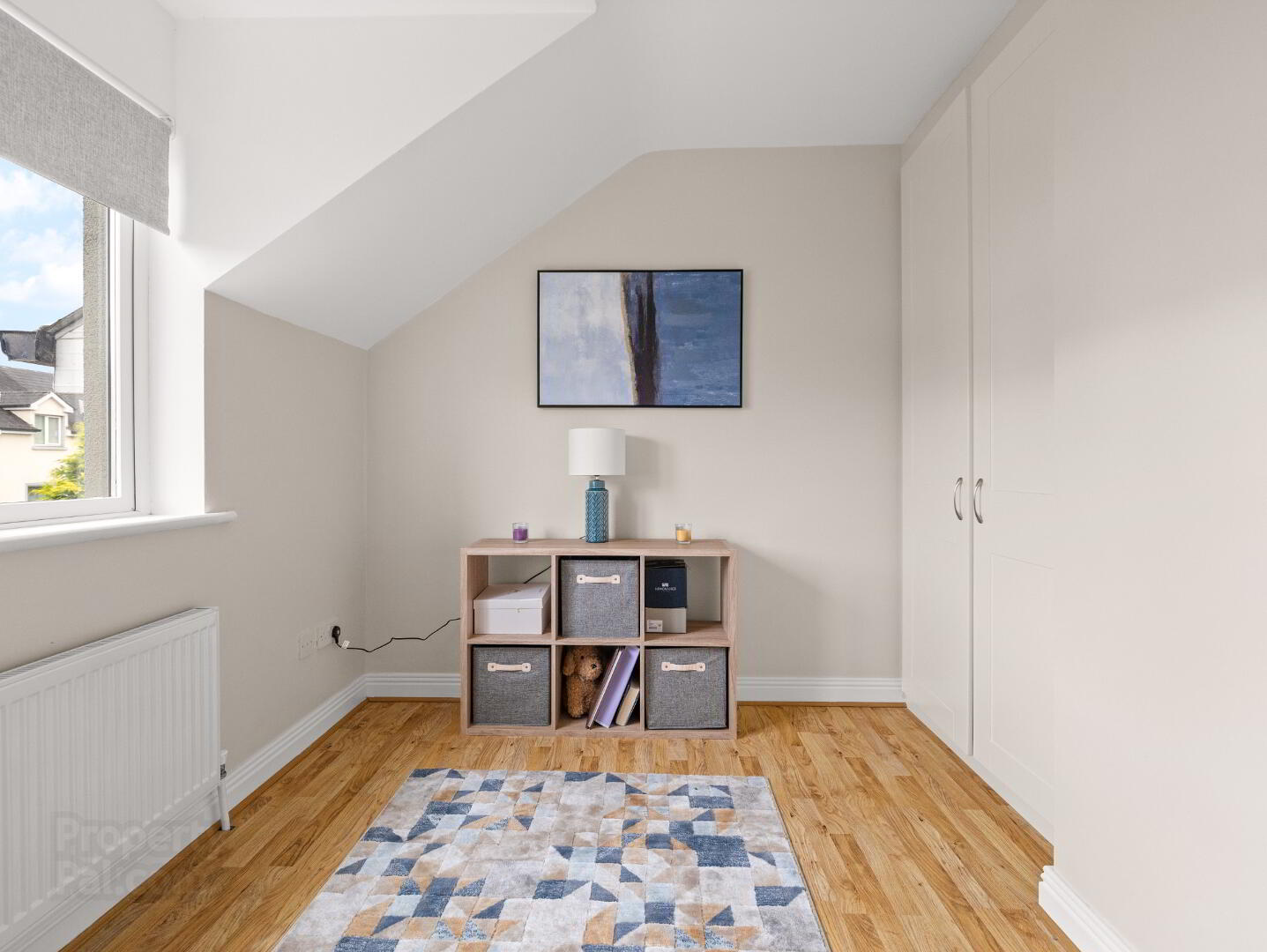49 Woodglade, Fenagh 31 of 41