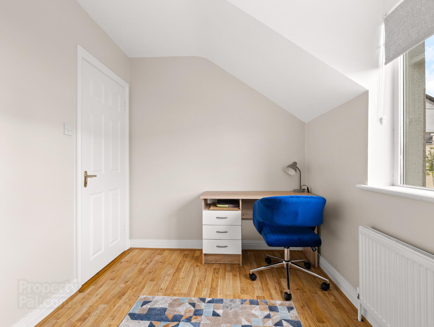 49 Woodglade, Fenagh 32 of 41