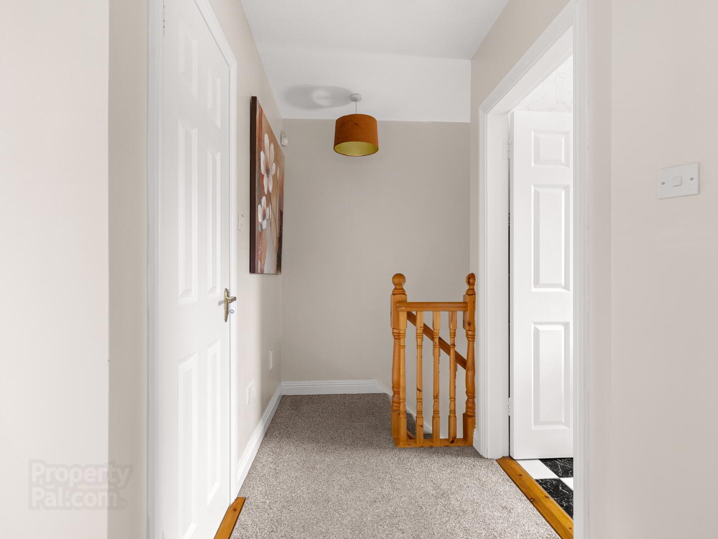 49 Woodglade, Fenagh 33 of 41