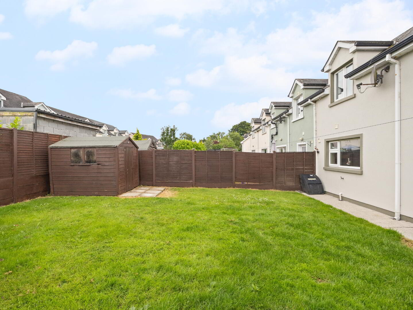 49 Woodglade, Fenagh 39 of 41
