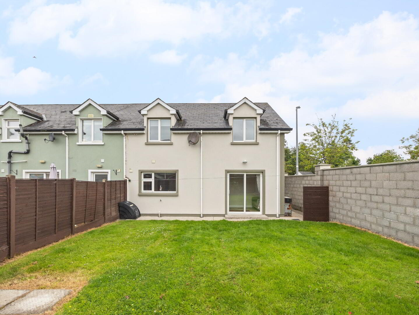 49 Woodglade, Fenagh 40 of 41