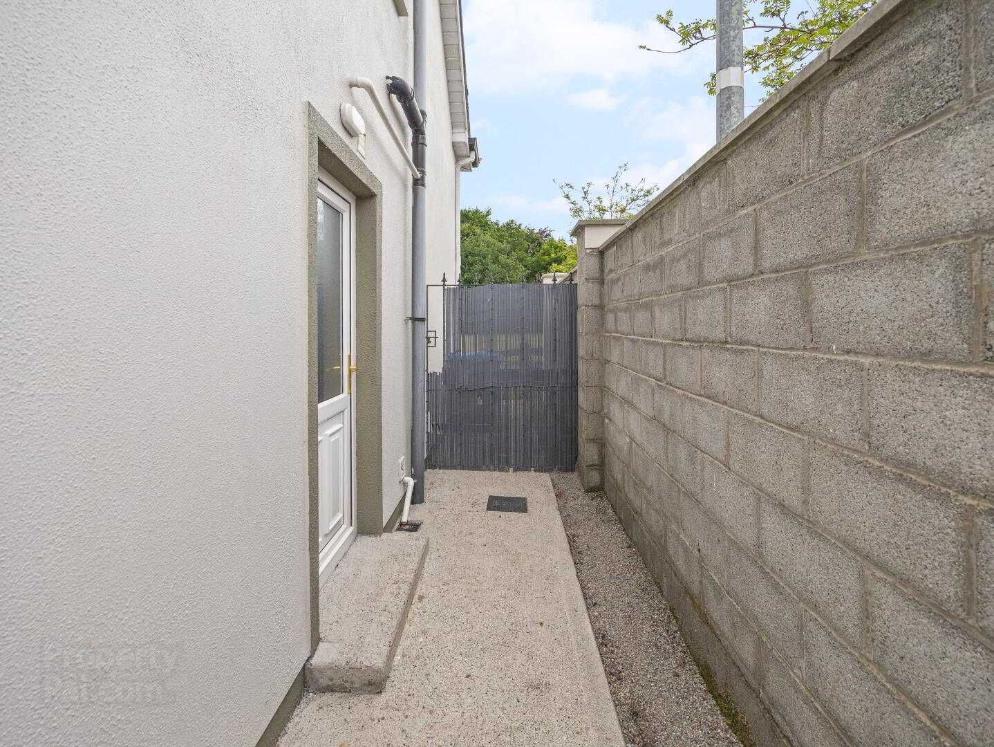 49 Woodglade, Fenagh 41 of 41