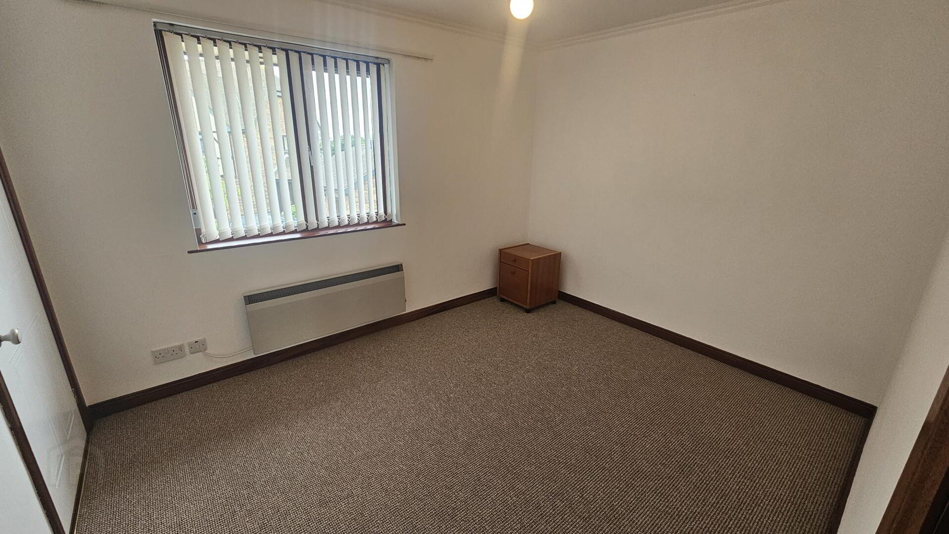 5 Manor Court 7 of 8