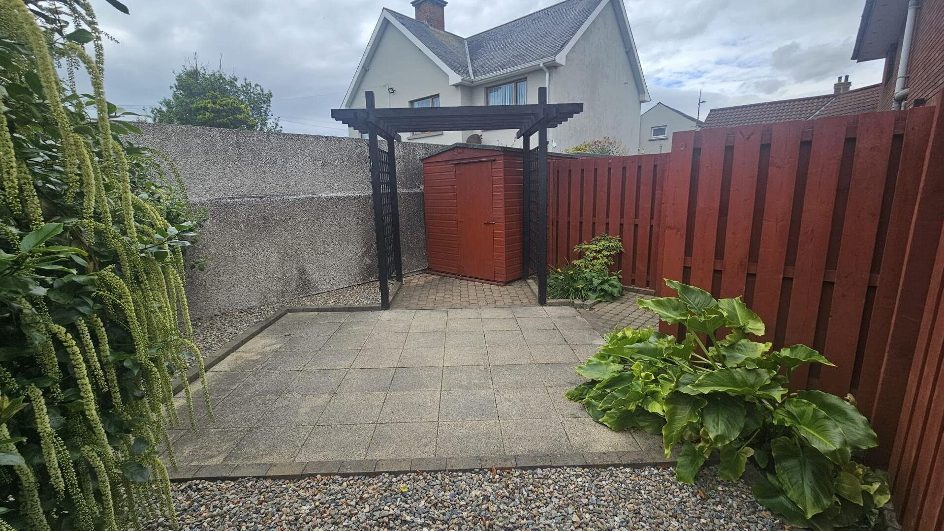 5 Manor Court 8 of 8