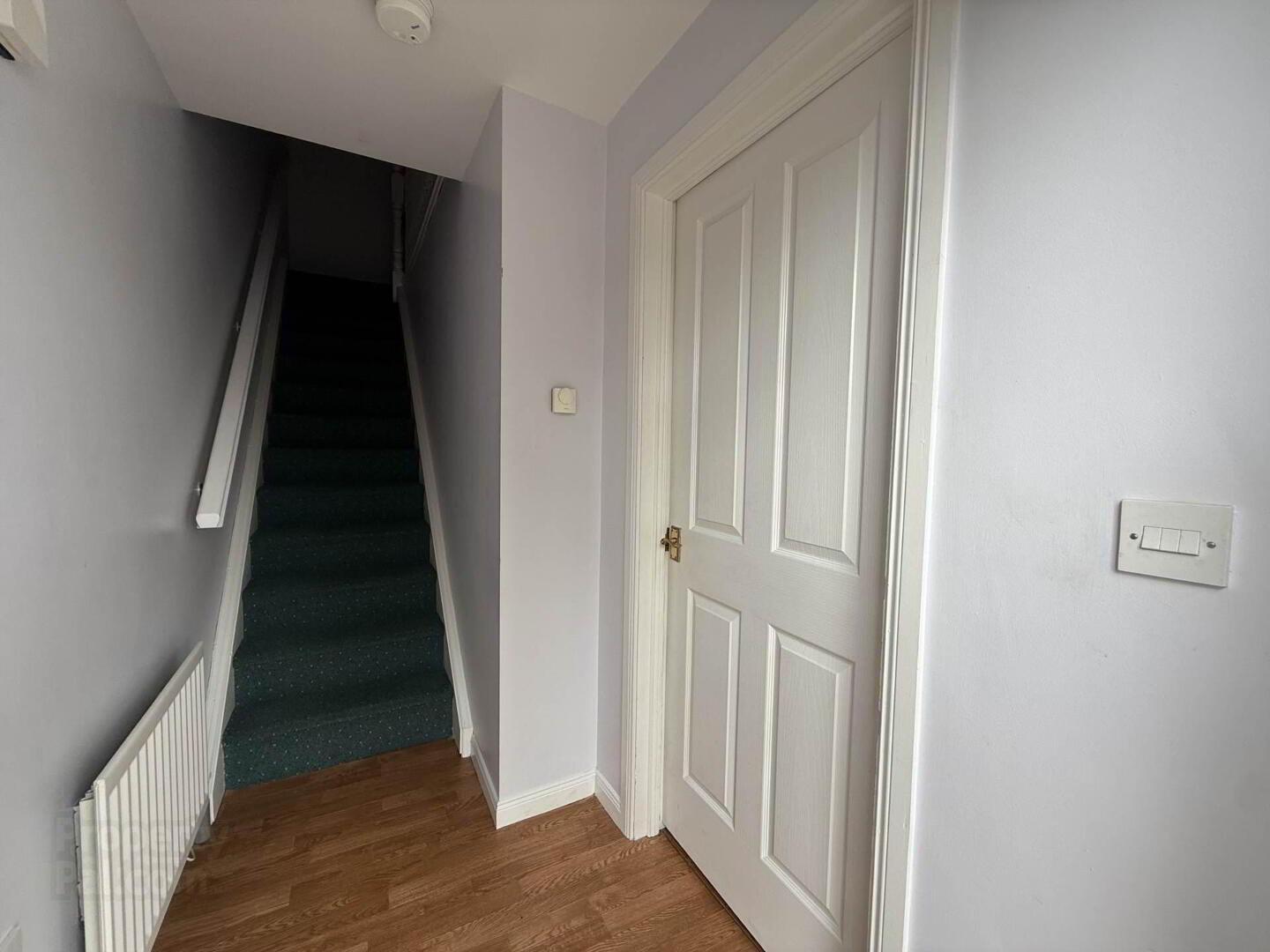 property description image