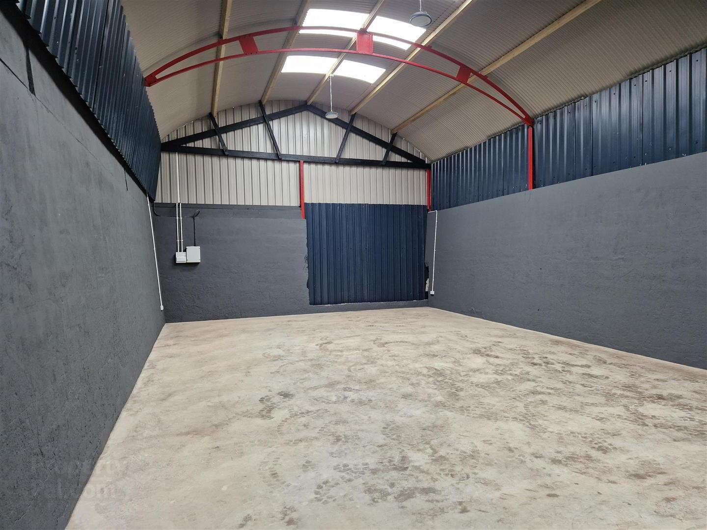 Unit 9, Killinchy Road 3 of 6