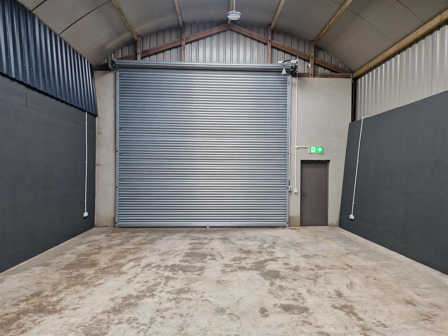 Unit 9, Killinchy Road 4 of 6
