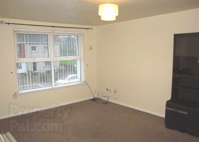 33 Coagh Street 2 of 5