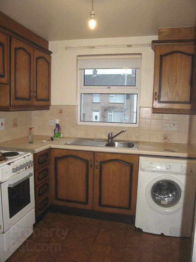 33 Coagh Street 3 of 5