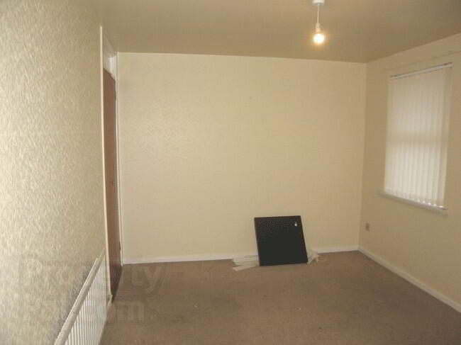 33 Coagh Street 5 of 5
