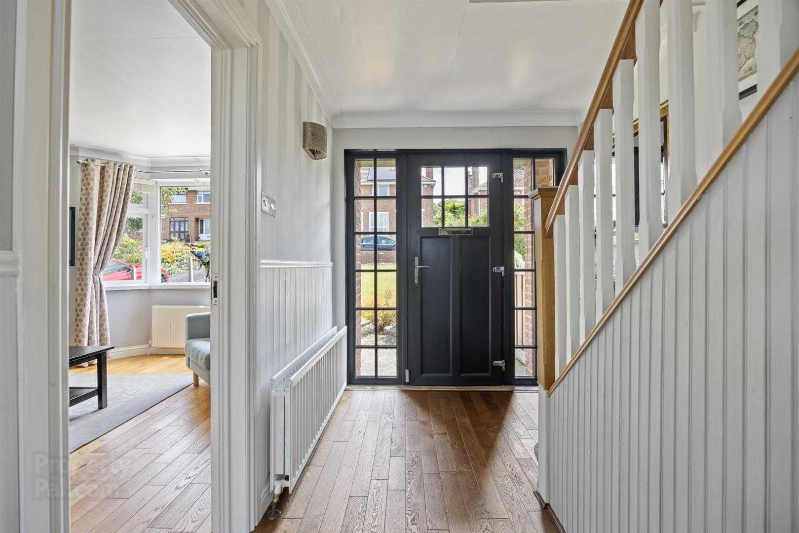 45 Beechgrove Gardens 5 of 38