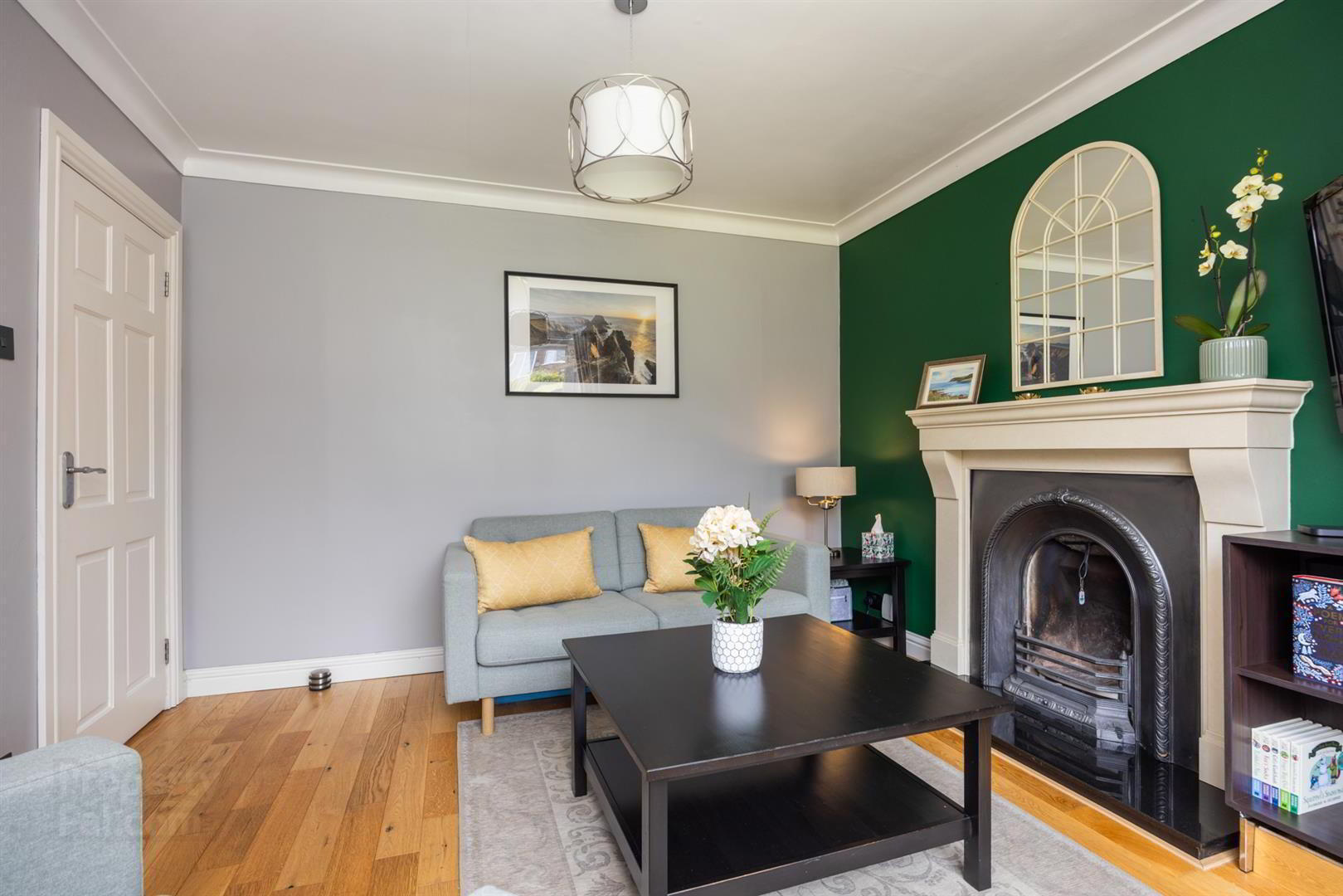 45 Beechgrove Gardens 8 of 38