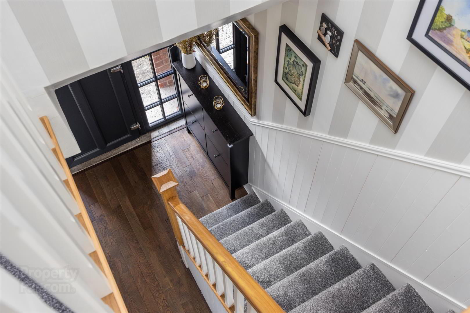 45 Beechgrove Gardens 17 of 38