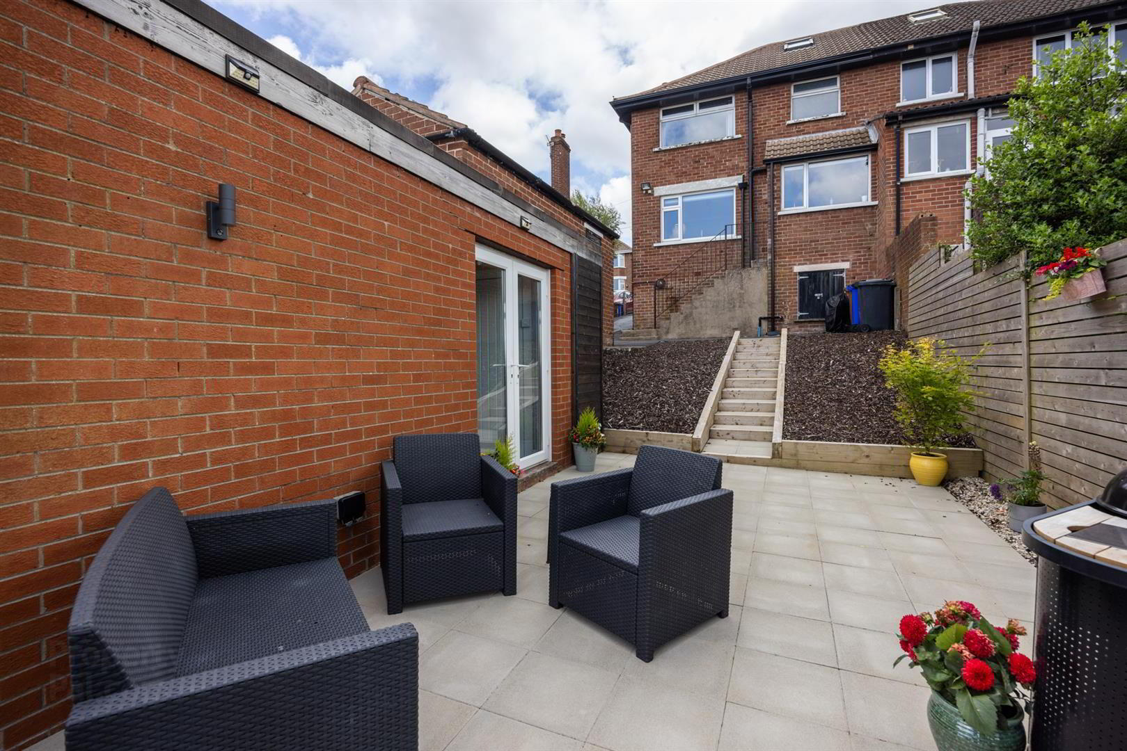 45 Beechgrove Gardens 32 of 38