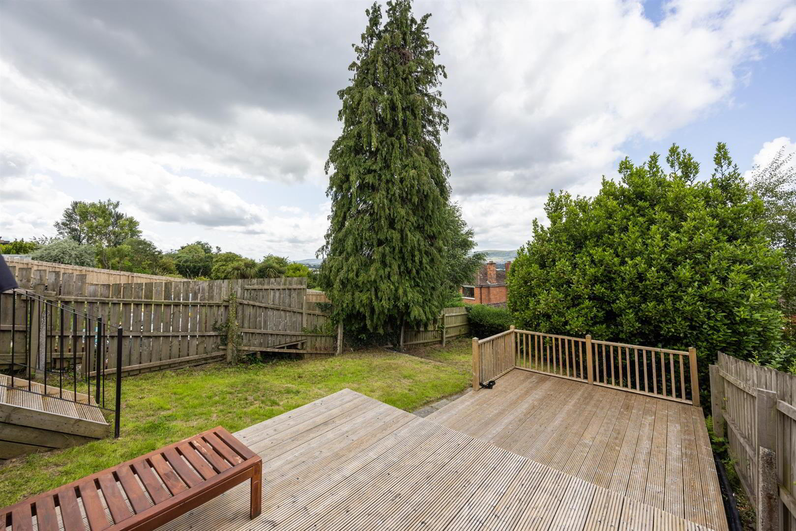 45 Beechgrove Gardens 37 of 38