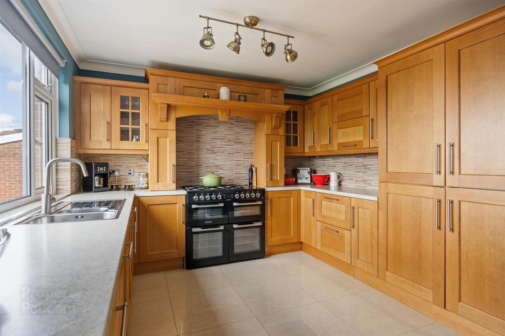 45 Beechgrove Gardens 12 of 38
