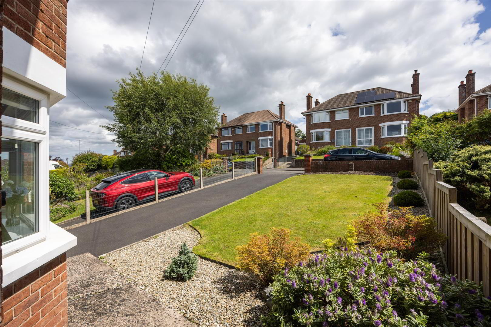 45 Beechgrove Gardens 28 of 38