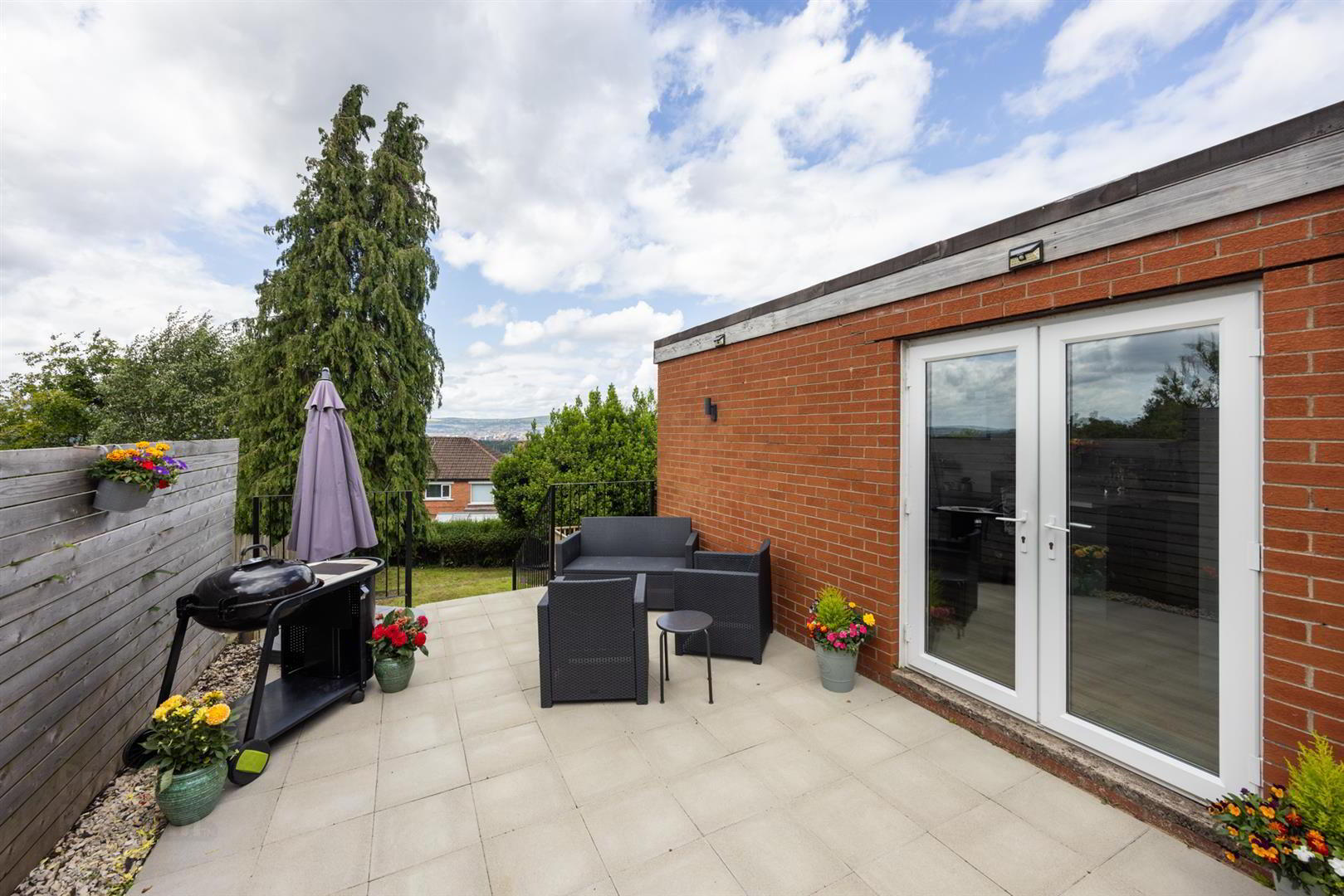 45 Beechgrove Gardens 31 of 38