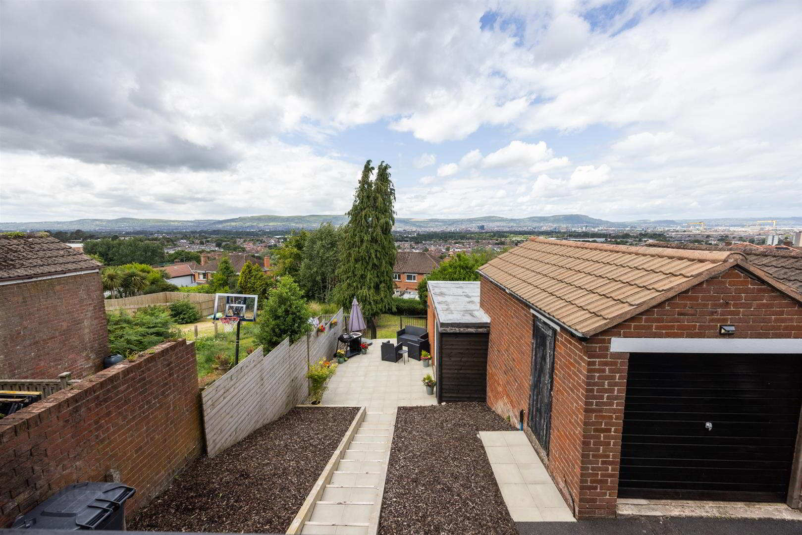 45 Beechgrove Gardens 29 of 38