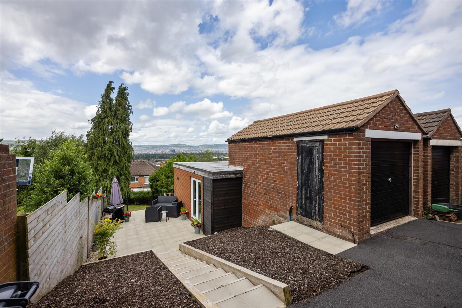45 Beechgrove Gardens 30 of 38