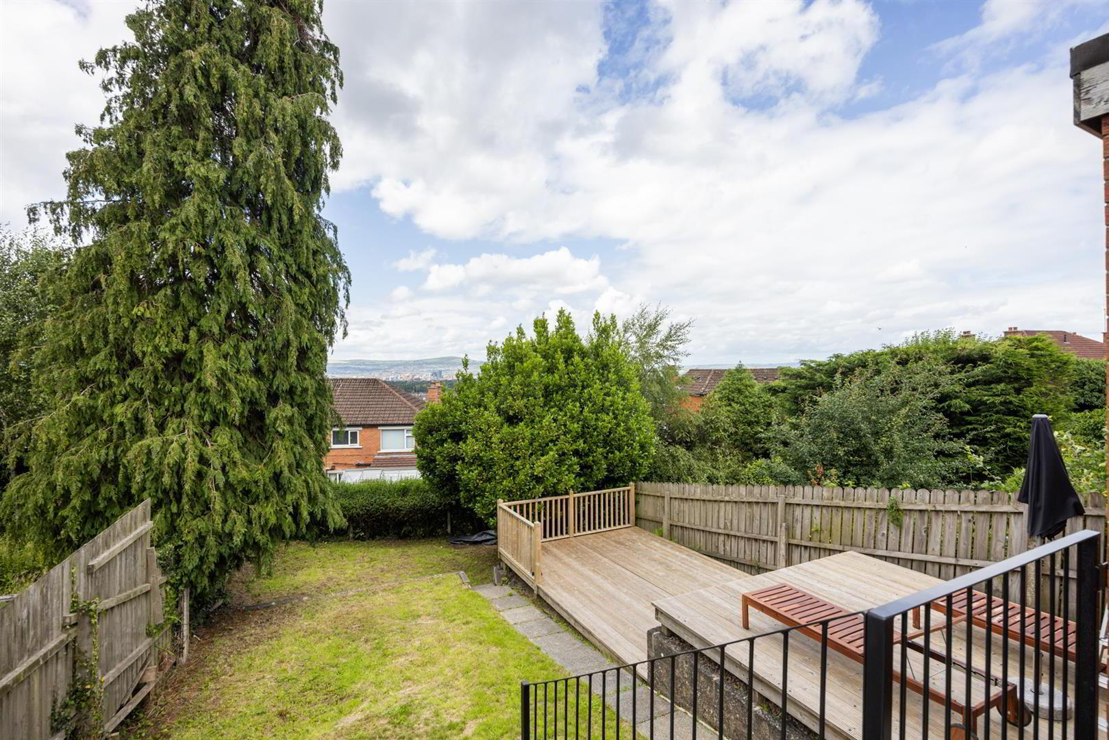 45 Beechgrove Gardens 36 of 38