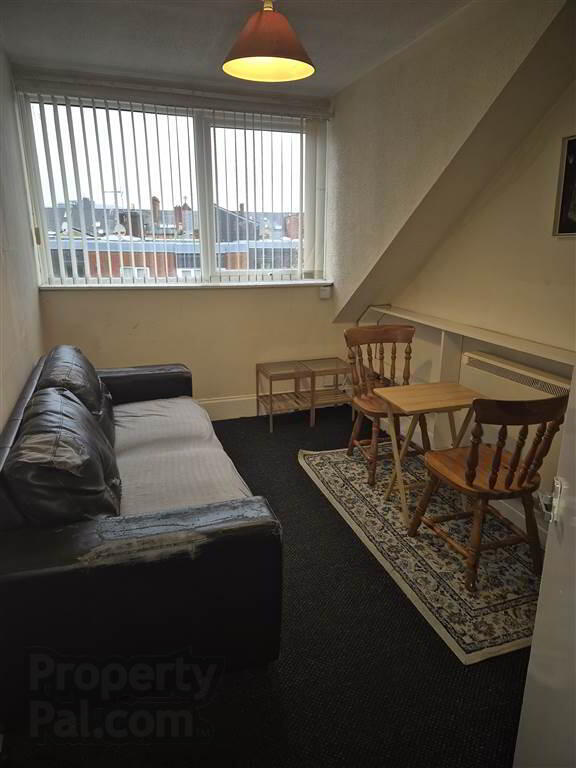 property description image