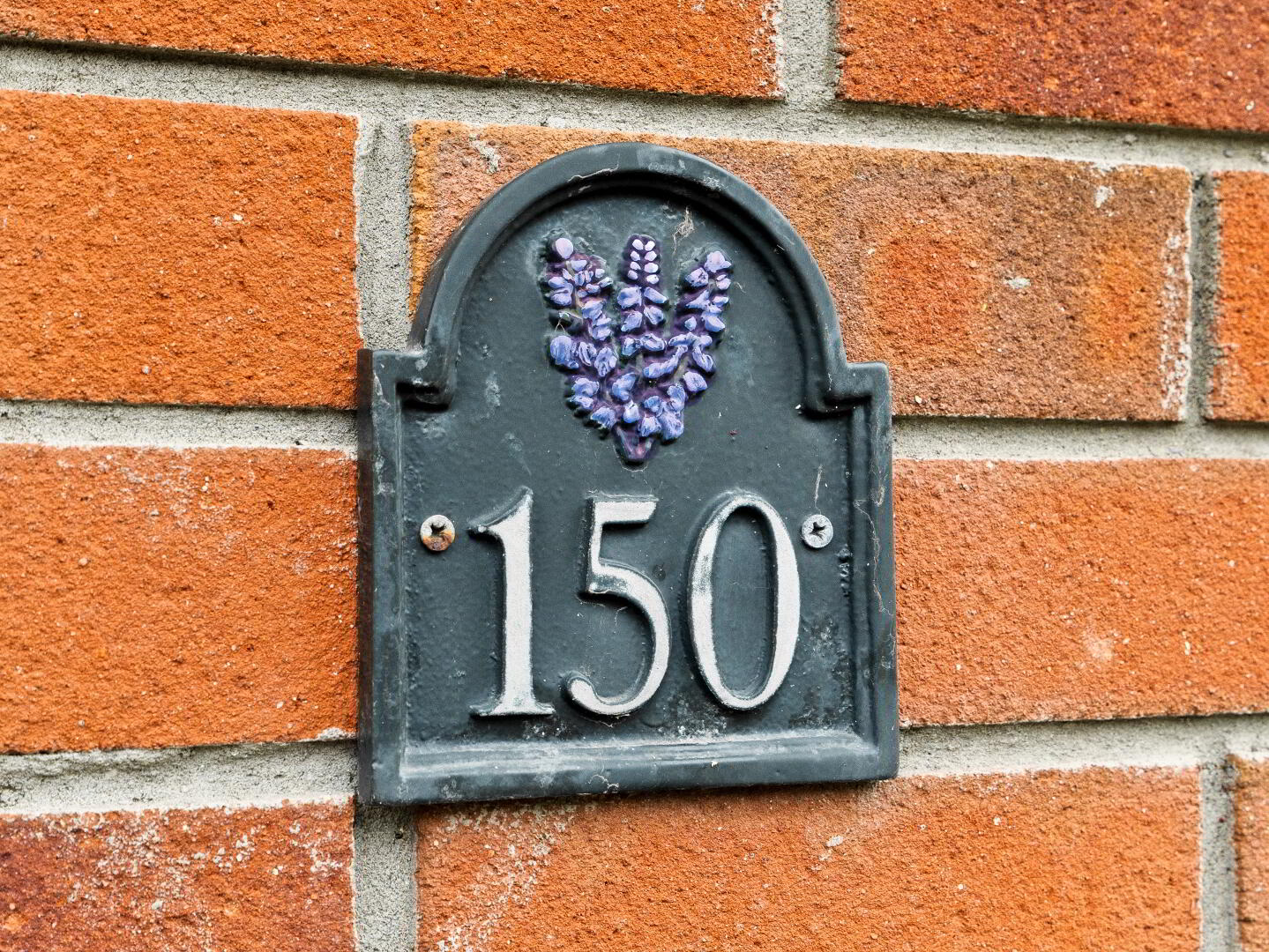 150 Heather Hill Downs, Graiguecullen 4 of 37