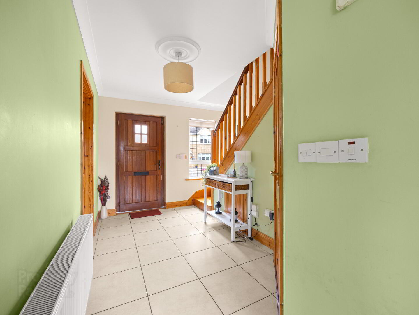 150 Heather Hill Downs, Graiguecullen 7 of 37