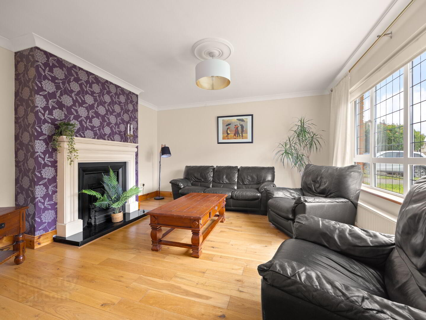 150 Heather Hill Downs, Graiguecullen 9 of 37