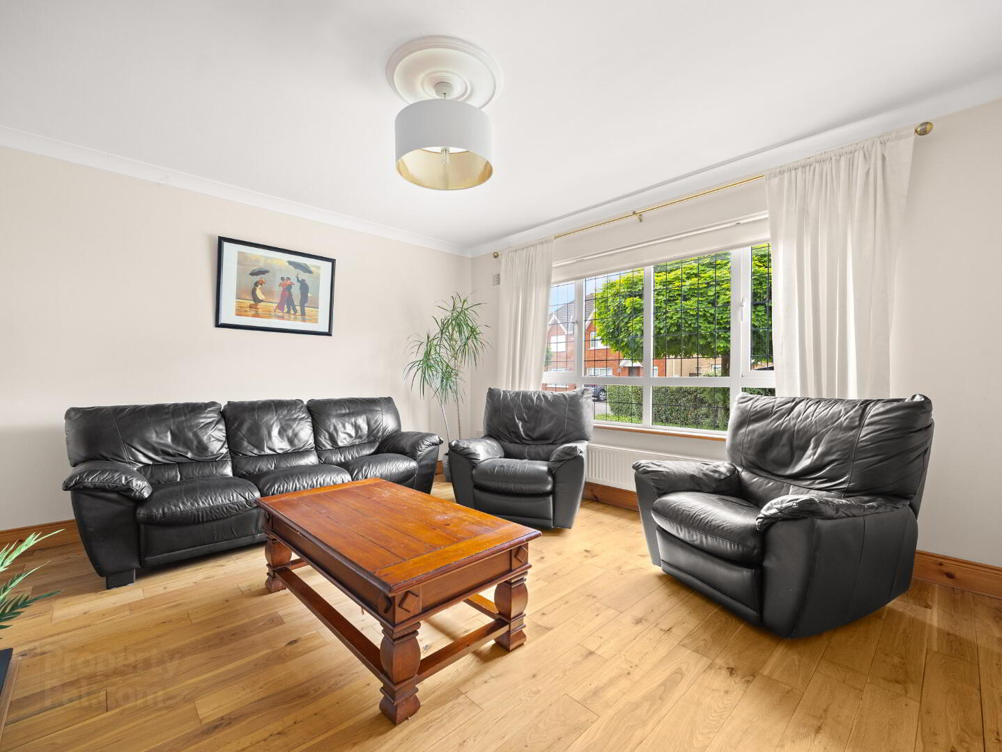 150 Heather Hill Downs, Graiguecullen 10 of 37