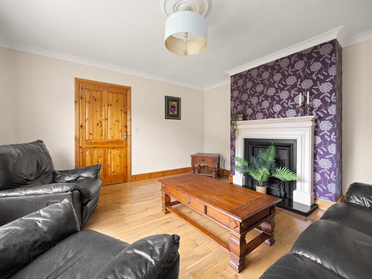 150 Heather Hill Downs, Graiguecullen 11 of 37