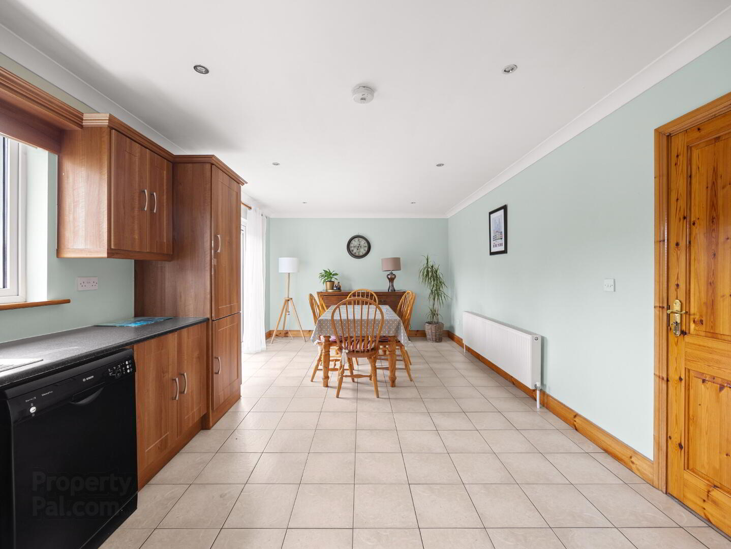 150 Heather Hill Downs, Graiguecullen 13 of 37
