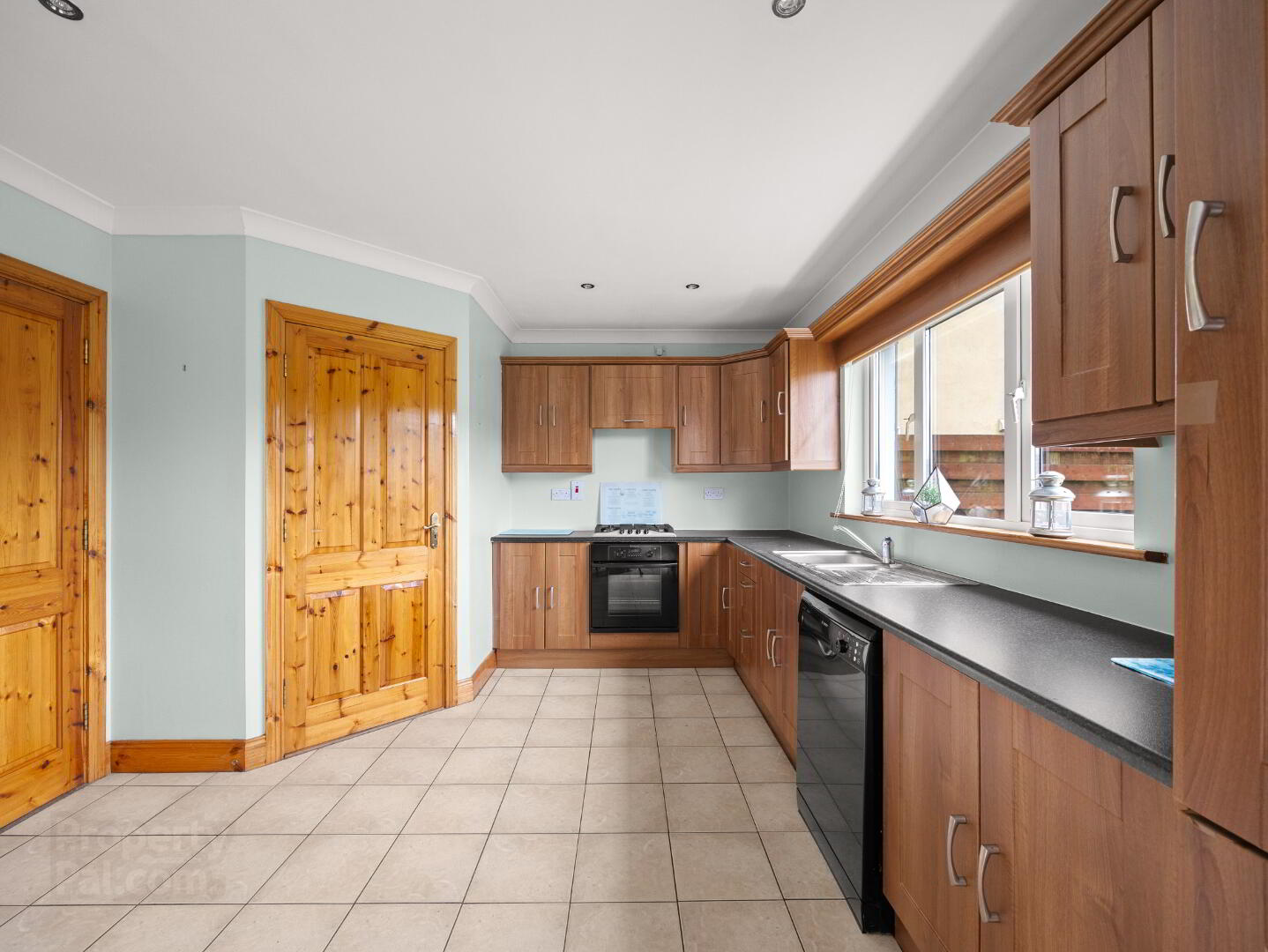 150 Heather Hill Downs, Graiguecullen 14 of 37