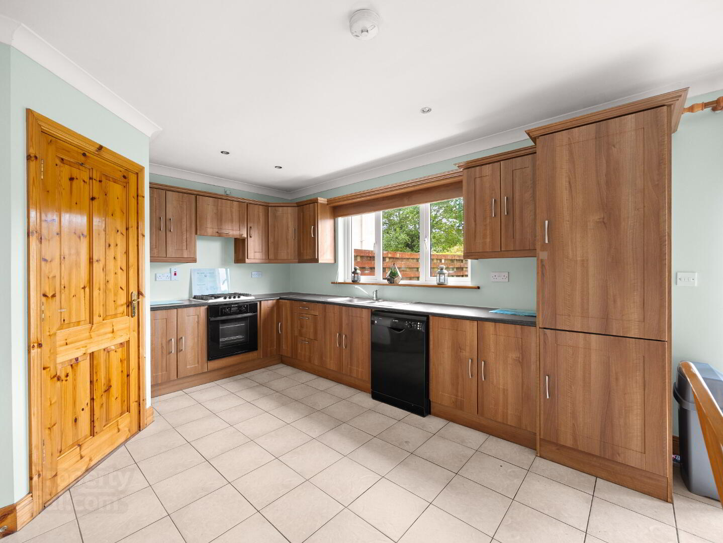 150 Heather Hill Downs, Graiguecullen 15 of 37