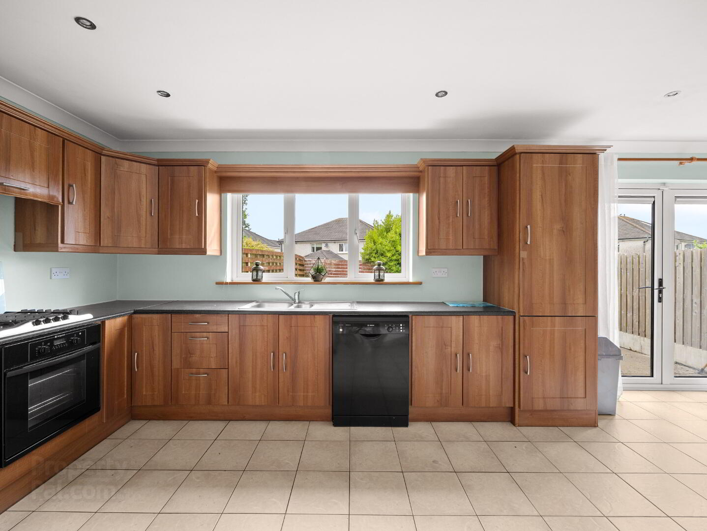 150 Heather Hill Downs, Graiguecullen 16 of 37