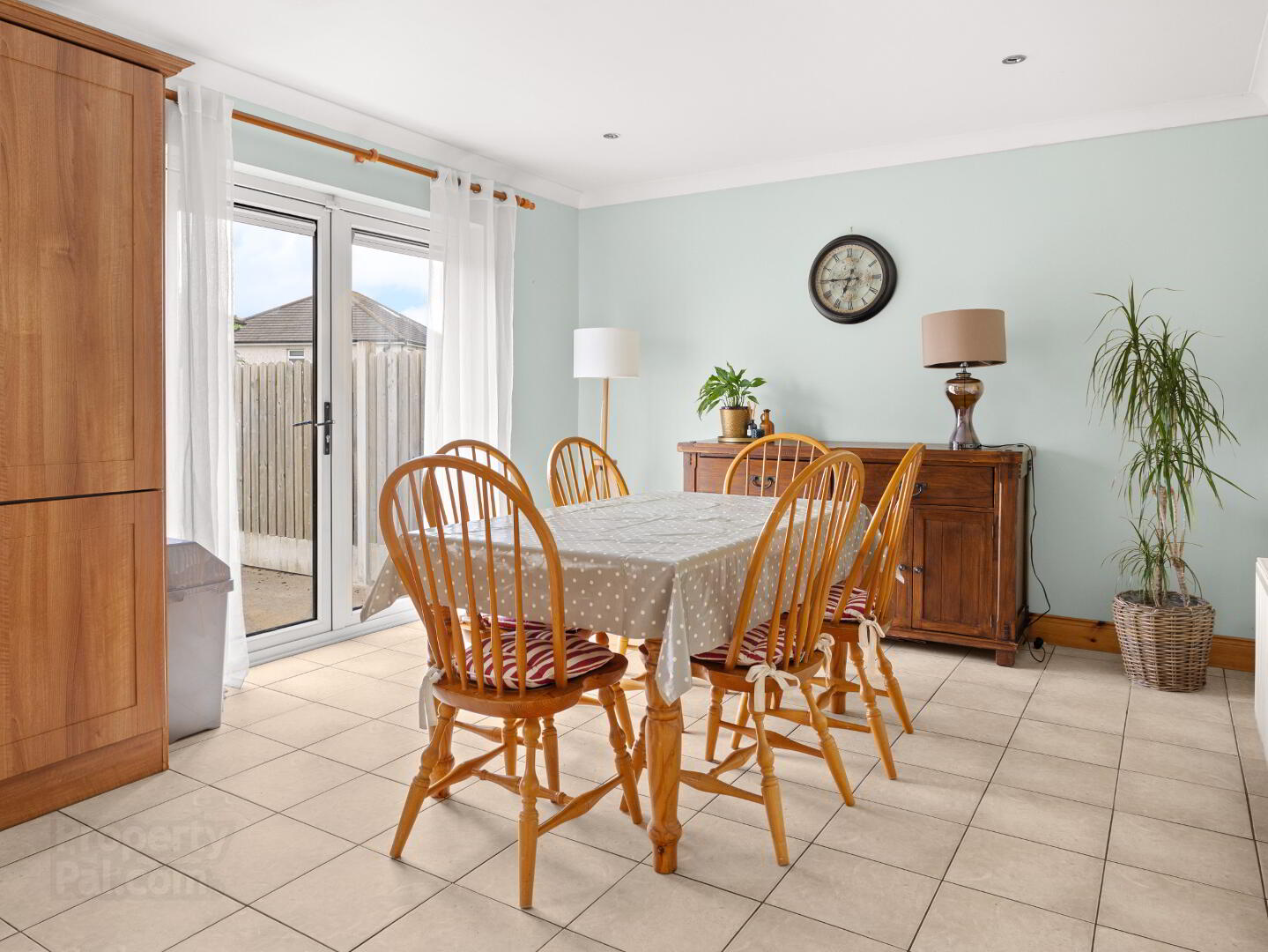 150 Heather Hill Downs, Graiguecullen 17 of 37