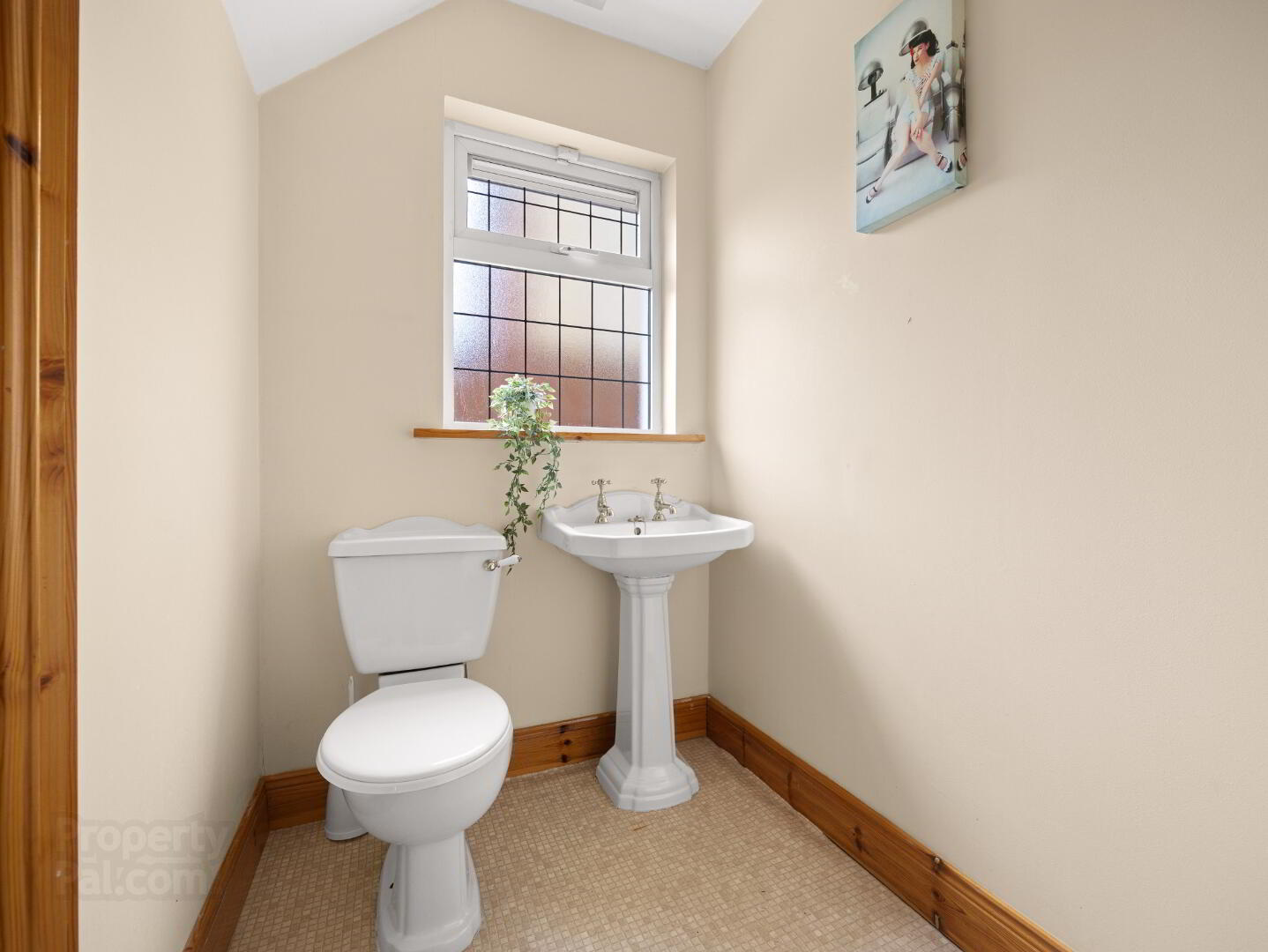 150 Heather Hill Downs, Graiguecullen 19 of 37