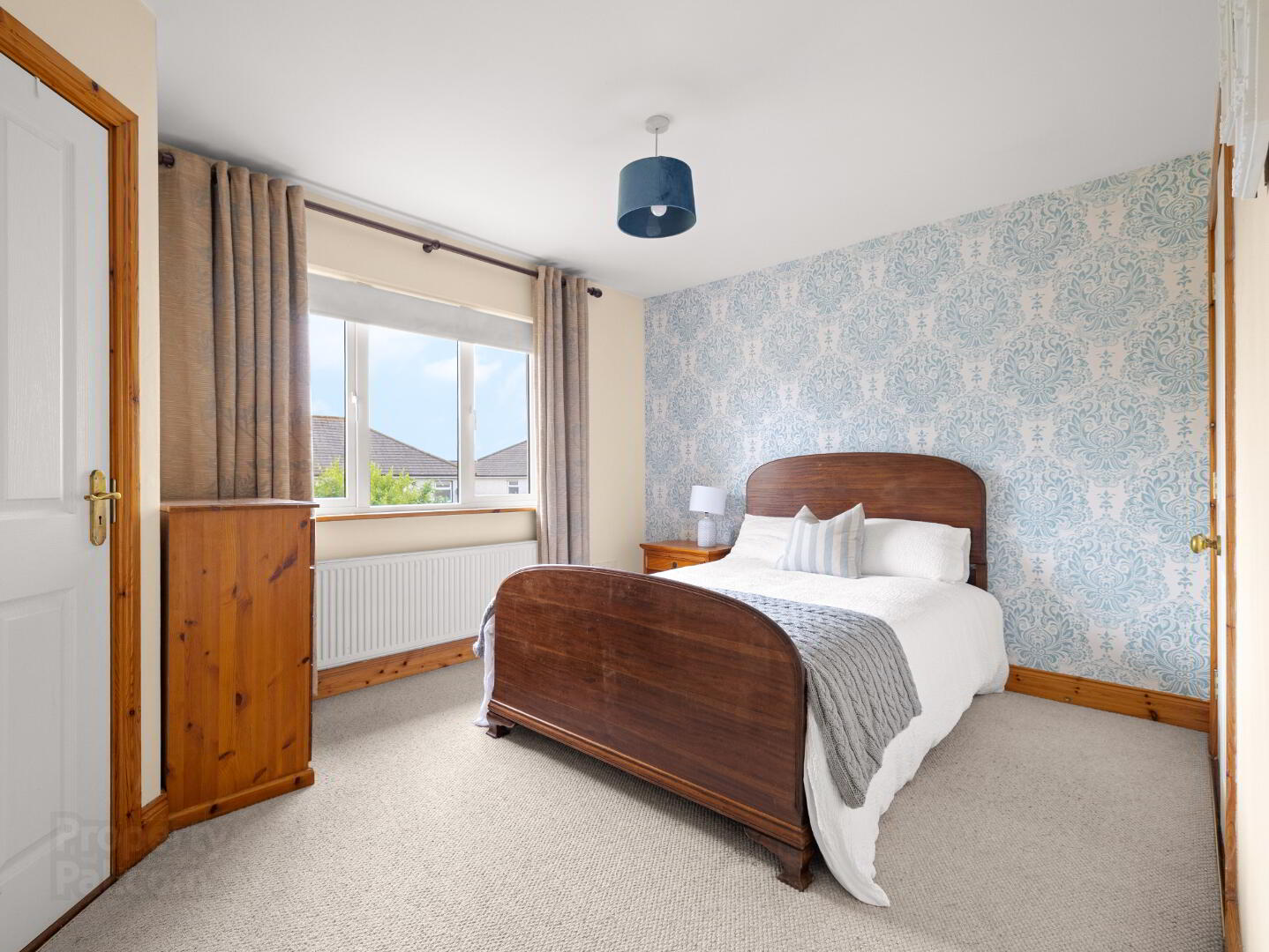 150 Heather Hill Downs, Graiguecullen 20 of 37