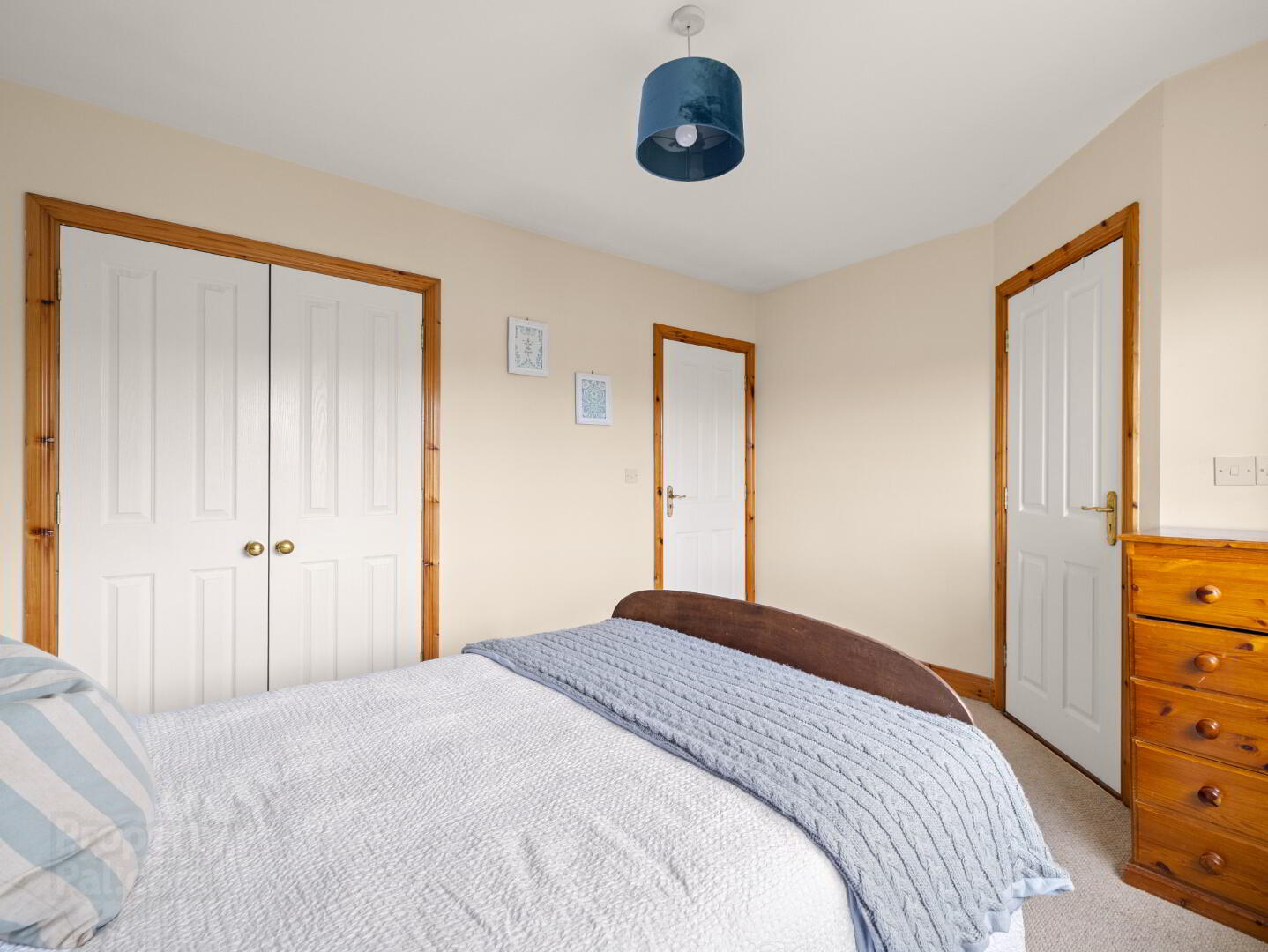 150 Heather Hill Downs, Graiguecullen 21 of 37